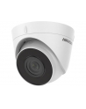 hikvision Kamera IP DS-2CD1321-I(2.8mm)(F) - nr 2