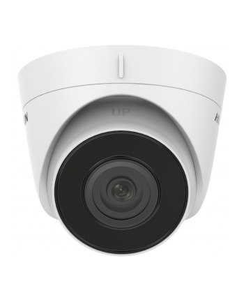 hikvision Kamera IP DS-2CD1321-I(2.8mm)(F)