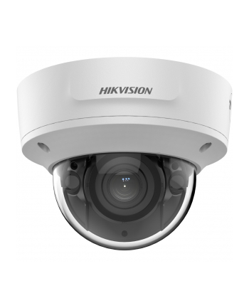 hikvision Kamera IP DS-2CD2743G2-IZS(2.8-12)