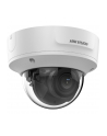 hikvision Kamera IP DS-2CD2743G2-IZS(2.8-12) - nr 3