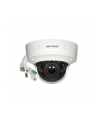 hikvision Kamera IP DS-2CD2743G2-IZS(2.8-12) - nr 5