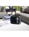 muse Radio M-051 R - nr 10