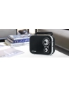 muse Radio M-051 R - nr 3