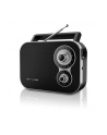 muse Radio M-051 R - nr 5
