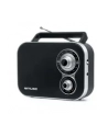 muse Radio M-051 R - nr 8