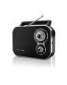 muse Radio M-051 R - nr 9