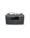 muse Radio M-058 R - nr 10