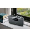 muse Radio M-058 R - nr 11