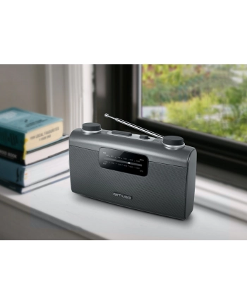 muse Radio M-058 R nr 2