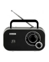 roadstar Radio TRA-2235 BK - nr 3