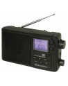 roadstar Radio TRA-2340 - nr 1