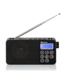 roadstar Radio TRA-2340 - nr 2