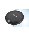 roadstar Odtwarzacz CD Discman PCD-498N - nr 1