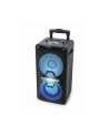 Głośnik Power Audio MUSE M-1920 DJ - nr 15