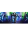 Głośnik Power Audio MUSE M-1920 DJ - nr 16