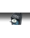 Głośnik Power Audio MUSE M-1920 DJ - nr 18