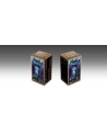 Głośnik Power Audio MUSE M-1920 DJ - nr 19
