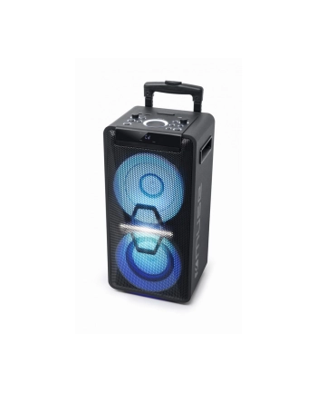 Głośnik Power Audio MUSE M-1920 DJ nr 2