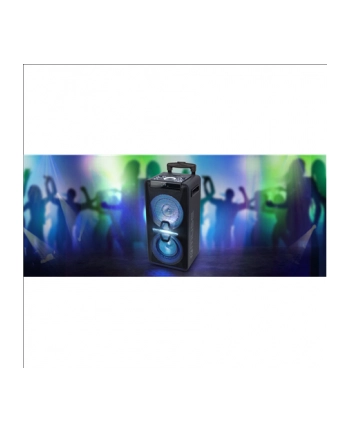 Głośnik Power Audio MUSE M-1920 DJ nr 1