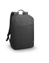 lenovo Plecak na laptopa 15,6 B210 czarny 4X40T84059 - nr 4