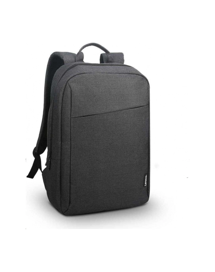 lenovo Plecak na laptopa 15,6 B210 czarny 4X40T84059 główny