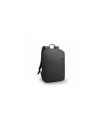 lenovo Plecak na laptopa 15,6 B210 czarny 4X40T84059 - nr 7