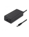 qoltec Zasilacz desktopowy 60W | 12V | 5A | 5.5*2.1 |+kabel zasilajšcy - nr 8