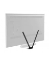 IRIS TV MOUNT . - nr 1