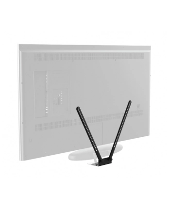 IRIS TV MOUNT .