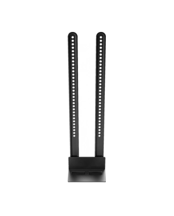 IRIS TV MOUNT .