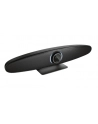 IRIS 4K VIDEO CONFERENCE CAMERA ALL-IN-ONE SOLUTION - nr 1