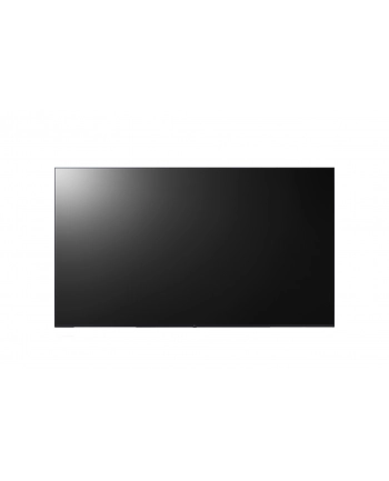 lg electronics Monitor wielkoformatowy 75UL3J-E UHD 75 cali 330cd/m2 16/7 nr 2