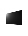 lg electronics Monitor wielkoformatowy 75UL3J-E UHD 75 cali 330cd/m2 16/7 - nr 39