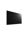 lg electronics Monitor wielkoformatowy 75UL3J-E UHD 75 cali 330cd/m2 16/7 - nr 40