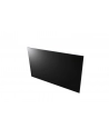 lg electronics Monitor wielkoformatowy 75UL3J-E UHD 75 cali 330cd/m2 16/7 - nr 43