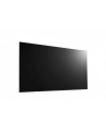lg electronics Monitor wielkoformatowy 75UL3J-E UHD 75 cali 330cd/m2 16/7 - nr 50