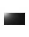 lg electronics Monitor wielkoformatowy 75UL3J-E UHD 75 cali 330cd/m2 16/7 - nr 56