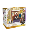 Wizarding World Zestaw Harry Potter - Hermiona i Sala magicznych zaklęć p2 6061846 Spin Master - nr 10