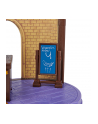 Wizarding World Zestaw Harry Potter - Hermiona i Sala magicznych zaklęć p2 6061846 Spin Master - nr 5