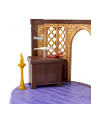 Wizarding World Zestaw Harry Potter - Hermiona i Sala magicznych zaklęć p2 6061846 Spin Master - nr 6