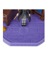 Wizarding World Zestaw Harry Potter - Hermiona i Sala magicznych zaklęć p2 6061846 Spin Master - nr 7