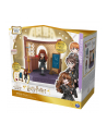 Wizarding World Zestaw Harry Potter - Hermiona i Sala magicznych zaklęć p2 6061846 Spin Master - nr 9