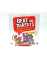 Beat The Parents gra 6062583 Spin Master - nr 1