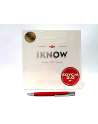 iKNOW reedycja 2021 gra 58608 TACTIC - nr 1