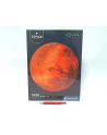 Clementoni Puzzle 500el Okrągłe NASA Collection 35107 - nr 1