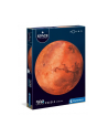 Clementoni Puzzle 500el Okrągłe NASA Collection 35107 - nr 2