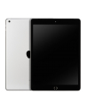 apple iPad 10.2 cala Wi-Fi 64GB - Srebrny - nr 29