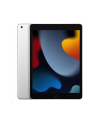 apple iPad 10.2 cala Wi-Fi 64GB - Srebrny - nr 9