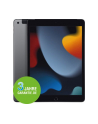 apple iPad 10.2 cala Wi-Fi 256GB - Gwiezdna szarość - nr 14