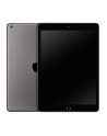 apple iPad 10.2 cala Wi-Fi 256GB - Gwiezdna szarość - nr 23